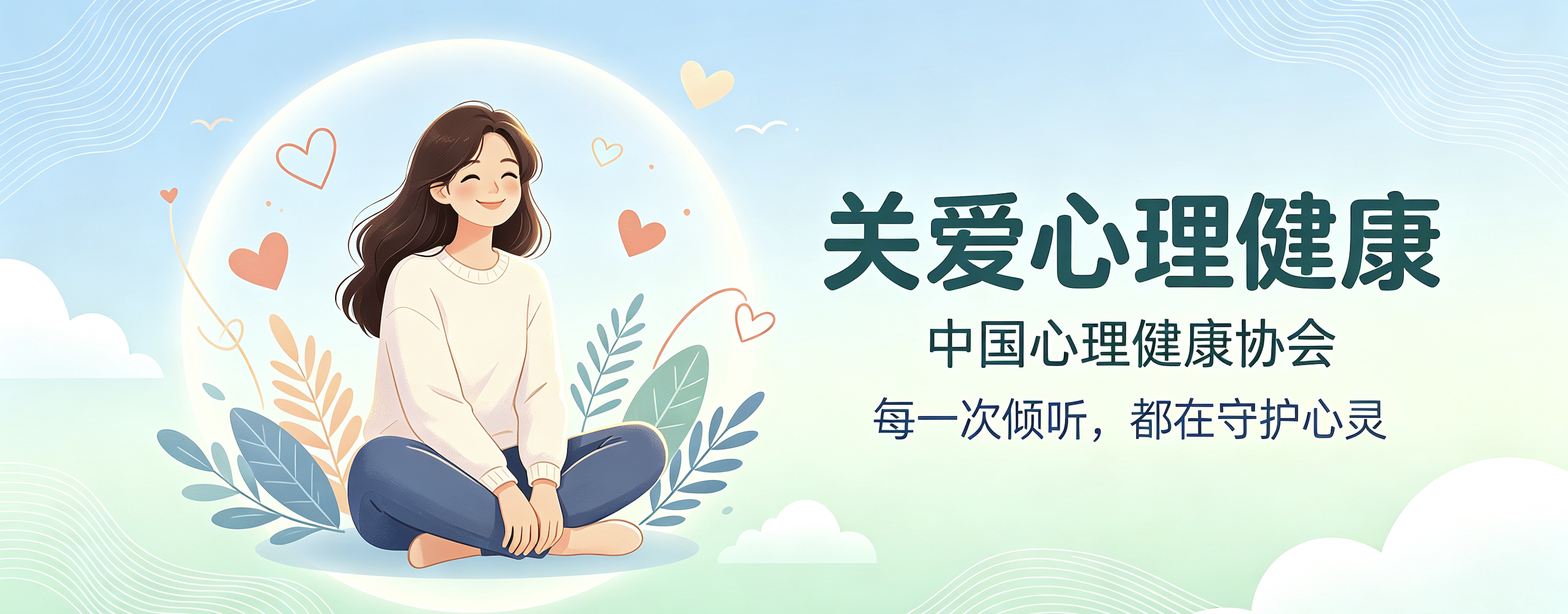 协会职业技能培训中心欢迎您
